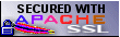 Apache-SSL Logo