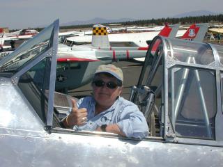 Carrie ready to defend RDM