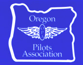 OPA Logo